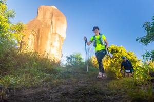 BIB: 
                            <button type="button" onclick="openModal(19314772)" class="btn btn-primary btn-sm float-right btn-popup" data-toggle="modal" data-target=".modal-high-quality">
                        <i class="fas fa-shopping-cart"></i> Add to Cart
                    </button>
                                            <button type="button" onclick="isThisMe(19314772, true)" class="btn btn-success btn-sm float-right btn-popup btn-isme hidden" data-toggle="tooltip" data-placement="bottom" title="นี่คือรูปของคุณใช่ไหม คลิกที่นี่เพื่อเอาเข้าอัลบั้ม">
                        <i class="fas fa-plus"></i> Add to album
                    </button>
                    <button type="button" onclick="isThisMe(19314772, false)" class="btn btn-warning btn-sm float-right btn-popup btn-isnotme hidden">
                        <i class="fas fa-ban"></i> Remove from album
                    </button>